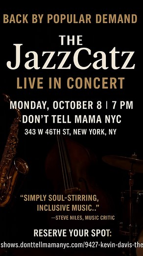 Folks ask my why BROADWAY WORLD nominated my show One In A Million as best musical, I think it is because we had a great cast, great music, lots of laughs, and a story taken from today's headlines! It is a great honor. Thank you Broadway World! #followers #highlights #everyone | Kevin Davis