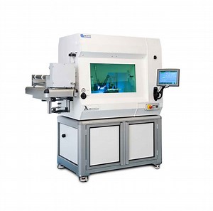 CMP Tribo High Speed System - Logitech