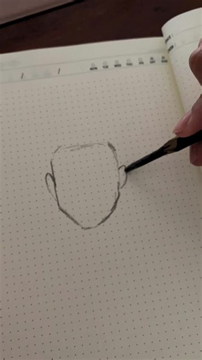 Creative Drawing Techniques for TikTok Enthusiasts