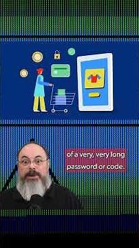 What is a Passkey and Should I Use One?