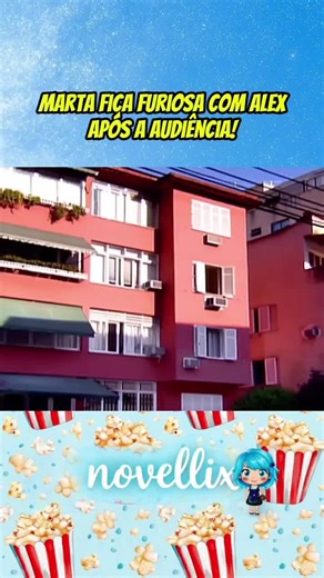 irritada #globo #emissora #melhorescenas #meucoraçãoéTeu