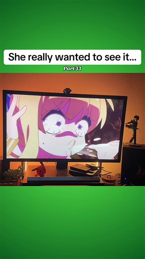 In Cautious Hero, the moment Ristarte tries to check Seiya’s true power level is one of the funniest yet most revealing anime best moments in the series. At first, she expects a normal hero stat screen—but what she sees completely breaks her composure. The numbers are absurd, far beyond what anyone would expect at that stage, sparking some of the biggest anime reactions in the show. It’s the first clear sign that Seiya isn’t just cautious—he’s overwhelmingly prepared. From an anime analysis pers