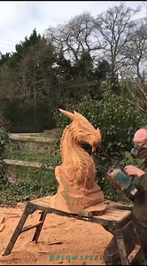 18K views · 541 reactions | Show your children this video and help to...