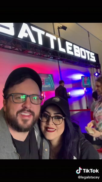 Battlebots World Champions 2022 #battlebots