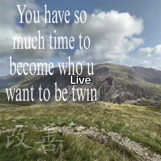 Project Kaizen (@kaizenllc)’s videos with original sound - jon.