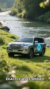 The Most Amazing Cars Coming in 2025-2026