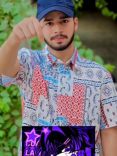 Guía para el Trend de Veo Veo en Vivo