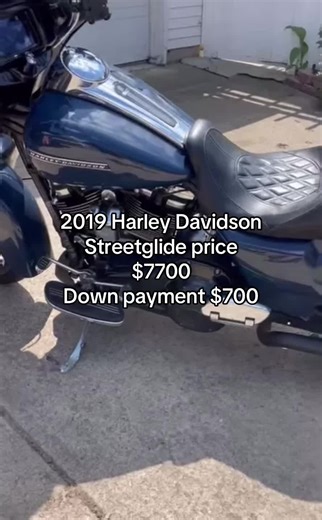 choppers for sale on TikTok