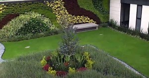 43K views · 651 reactions | #Construye Bien | ¡Deja atrás las dudas y...