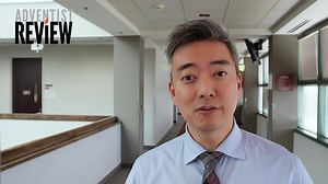 58K views · 10K reactions | We have two exciting announcements from our new Editor, Justin Kim - Watch the video below to hear more. | Adventist Review | Facebook