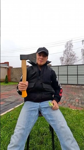 Одни из самых дорогих сигарет в России - Распаковка и обзор - Чапман