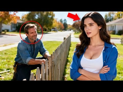 Just A Repair Man! — Single Dad’s Quiet Talent Left The Billionaire CEO In Total Awe