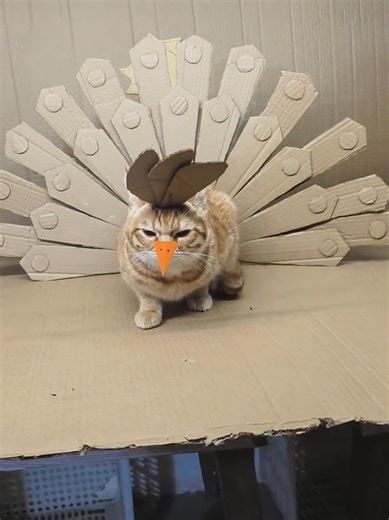 Bộ Sưu Tập Đồ Chơi Cho Mèo Đáng Yêu