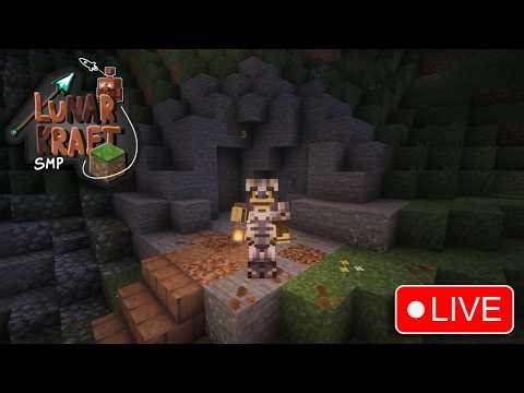 Mountain Texturing! (Starter-Base)