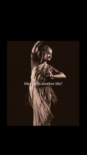 classical_dance_gallery on Instagram: "Classical Dance ❤️ #explore #explorepage #love #trendingmusic #exploring #artistic #dance #dancer #dancersofinstagram #dancelife #dancelove #dancetalent #dancingstars #starsinshadows #foryou #foryoupage #trend #trendingreels #dancevideo #choreography #dancechallenge #talentdiscovery #viralvideos #instadance #dancecommunity #danceislife #performingarts #passionfordance #indian_classical_nrityaa {DanceChallenge, ViralDance, TrendingMoves, Choreography, DanceV