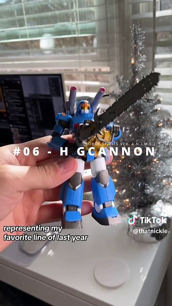 Top 10 Action Figures Collection 2023 | Toy Photography & Figure Posing