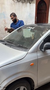 Before loss is hard but After😎 #binary #binaryoptionstrading #binaryoptionsignals #trading #trader | TradeWith Tahir