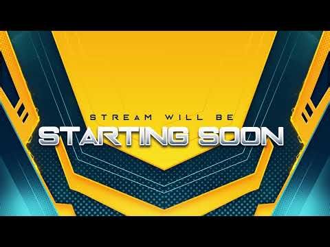 🌧️ Stormy Skies Ahead! | EasyJet A320 | U2214 EGPH ✈️ EGGD | Battling UK Weather on VATSIM