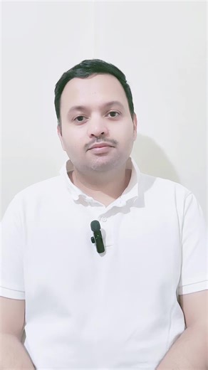 Navigating Portugal Work Permit and D1 Visa Application