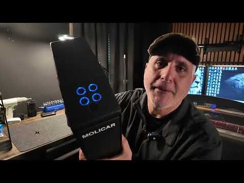 INSTANT Access! | Biometric Gun Safe - The Fastest Way to Protection?