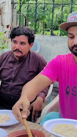 #foryou #zillayhasnain #zllayhasnain #croak #sagrealaproduction#foryou #