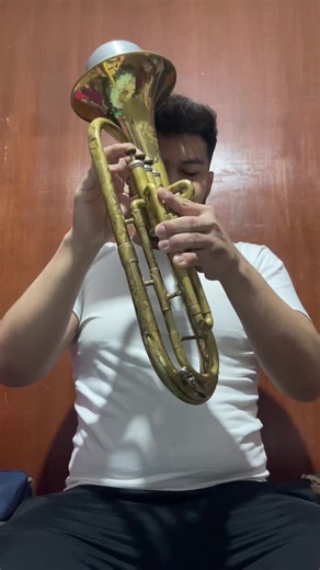 El Colibrí Saxor: Tutorial y Ensayo con Sordina