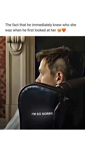 Cinema Club 🎥🍿 on Instagram: "So B. It (October 2016) follows Heidi, a determined 12-year-old girl raised by her mentally disabled mother and their kind neighbor, Bernadette. When Heidi discovers a mysterious photograph that hints at her family's past, she embarks on a cross-country journey to uncover the truth about her identity. The film blends emotional adventure with heartfelt realism as Heidi confronts difficult answers, unexpected connections, and the meaning of belonging."