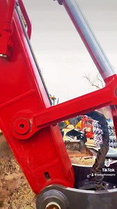 Remix of Roderick working his magic on this vibratory plate compactor attachment on an excavator for EquipmentShare - Dallas• • • • #texashosepro #hoses #fyp #dallas #dfw #customhoses #mobilehoseservice #dallashoses #adaptorhose #fittings #hydraulichoses #airhose #savetheday #adapter #hose #picoftheday #videooftheday #hosetesting #pressuretesting #dallastx #brakehose #oilspill #pimpinncrimpin #topnotchhose #captainsaveahose #achose #steeltube #oilspillcleanup #wherethehoseat #acline | Texas Hose