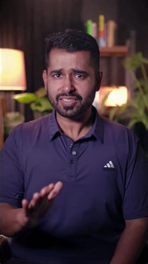 AI-Powered Auto Caption & Transcription Tool!