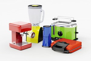 Electrical AndElectronics ProductCOMPLIANCE AND TESTING