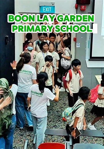 Discover Nursing and Optometry Programs at Ngee Ann Polytechnic