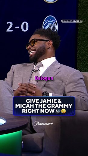 Empire State of Mind: A Champions League Anthem