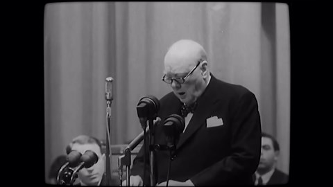 The British Jet That Was Faster Than Anything Ever Built... The Vickers 559