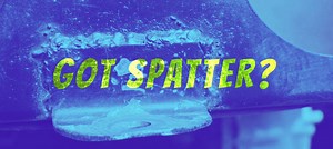How to Reduce Spatter When MIG Welding: Top 4 Fixes | WelditU
