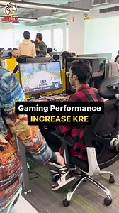 12M views · 40K reactions | Cool way to INCREASE GAMING Performance in Android #reels #reelsinstagram #reelitfeelit #tips #tipsandtricks #android #androidtips #androidtipsandtricks #gaming | Jagran Play | Facebook