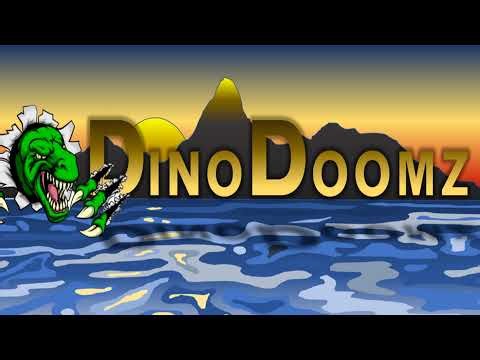 DOOMZTV Episode 4 (19/01/26)