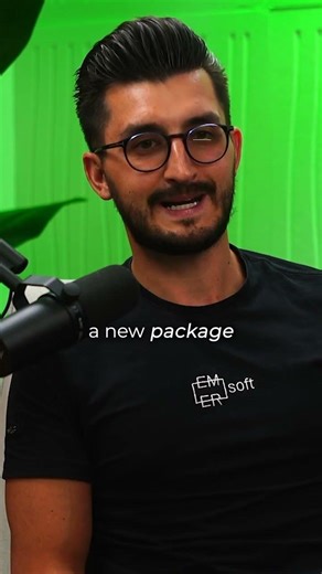 50,000+ Book Titles. Structured. Ready for Shopify. One-Time Purchase.