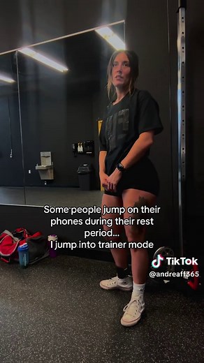 Maximize Your Workout: Trainer Mode Tips