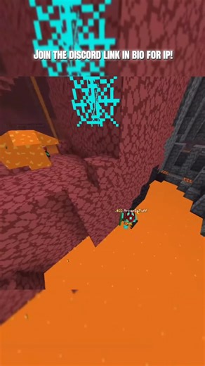 #viral #fyp #Minecraft #cracked #server Best cracked SMP cracked server