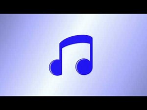 Audacity Logo Redesign