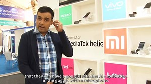 546 reactions | Watch Kuldeep Malik, Director Corporate Sales,...