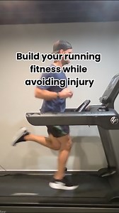 Train and runsmart in 2026 with this (especially if you're worried about injury) Need help building a plan? You can build one for free here 👇👇👇 https://runsmartapp.com/2026plans #runsmart #halfmarathon #marathontraining | RunSmart