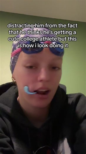 i actually hate tyr nose clips #swimming #swimmer #speedo | Swimmer