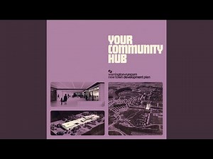 Summer All Year Round