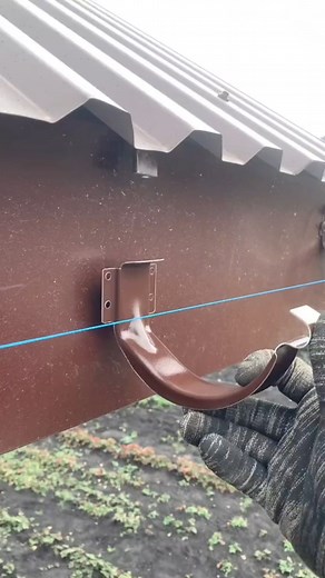 1.6M views · 10K reactions | Construction of houses #diy #shorts #reels #diyhome #viral #house #homedecor | Sakhan korzh | Facebook