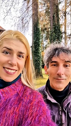 1.1K views · 81 reactions | Dobro došli! 11/27 Open studio...