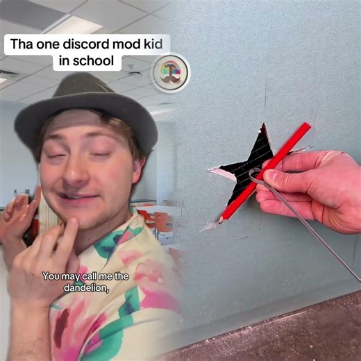 That one discord mod kid in school #school #pov #middleschool #nostalgia #teacherlife