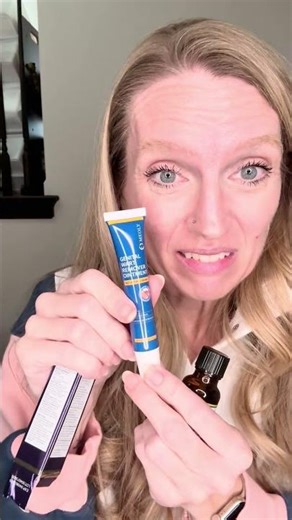 Wart Removal Cream | Effective & Precise Treatment