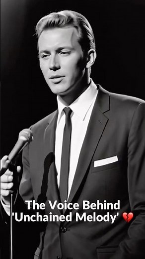 The Greatest Vocal Performance EVER? 🎙️