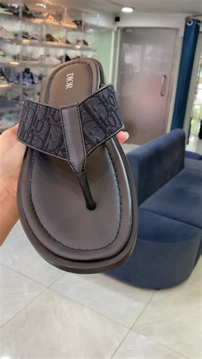 វីដេអូ​របស់ Fashion.Mate_Premium.Store (@fashionmatepremiumstore) ជាមួយ original sound - VD - FanVD85